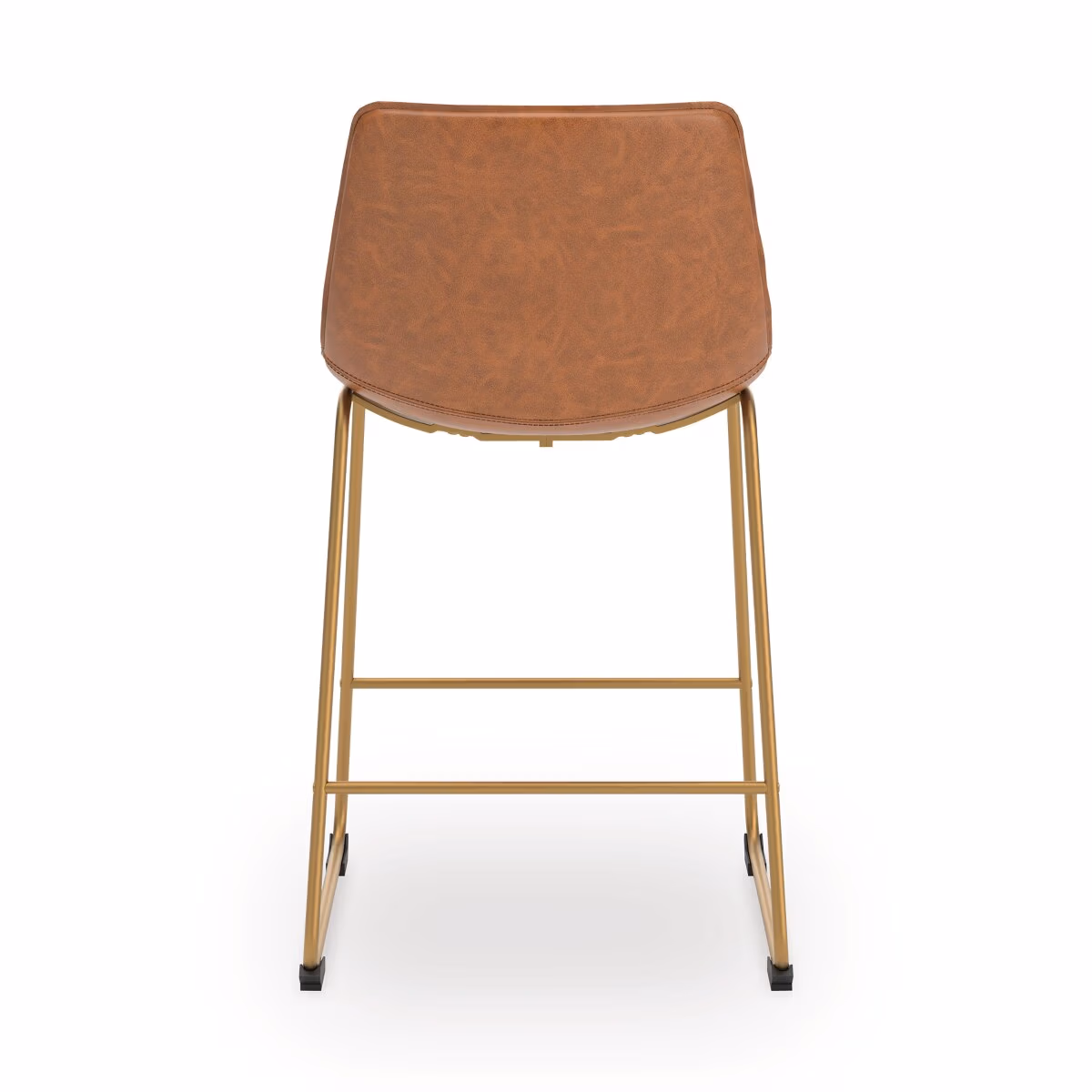 Ciabori Counter Height Barstool - Image 6