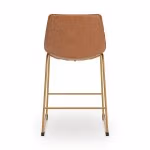 Ciabori Counter Height Barstool - Image 6