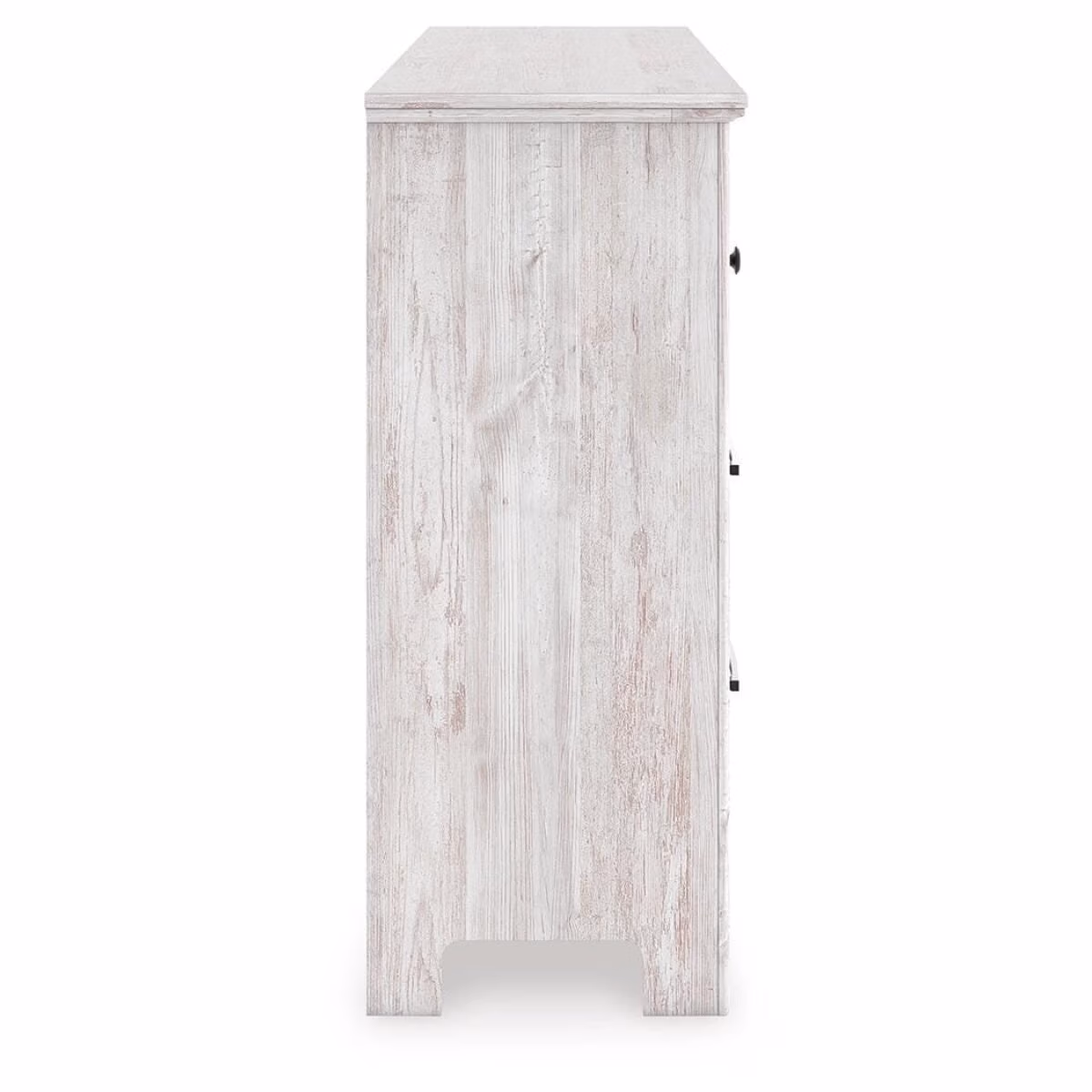 Makidern Dresser - Image 9
