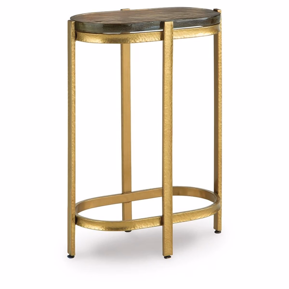 Porterville Accent Table - Image 2