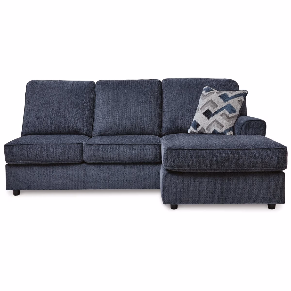Albar Place Right-Arm Facing Sofa Chaise - Image 4