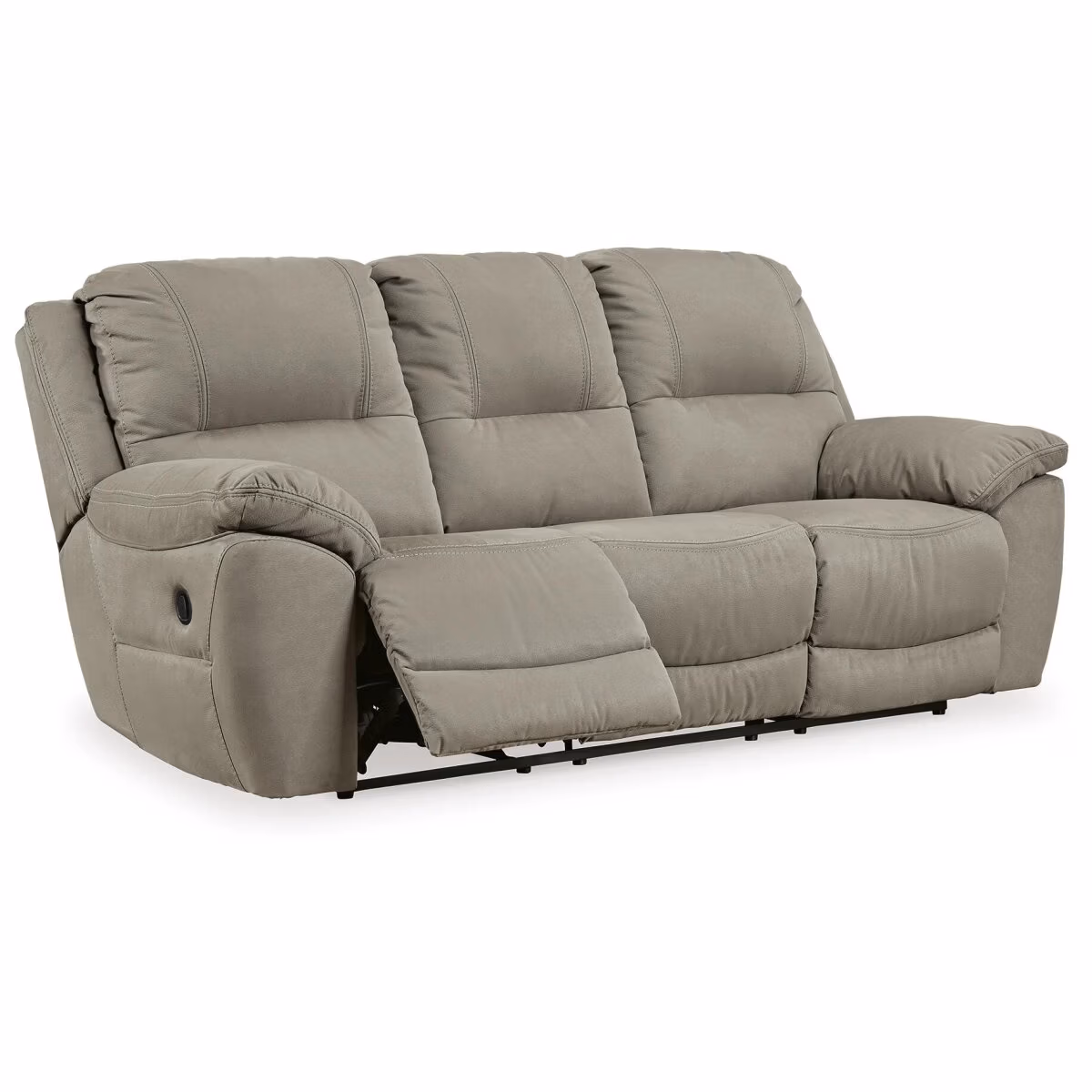 Next-Gen Gaucho Reclining Sofa - Image 5