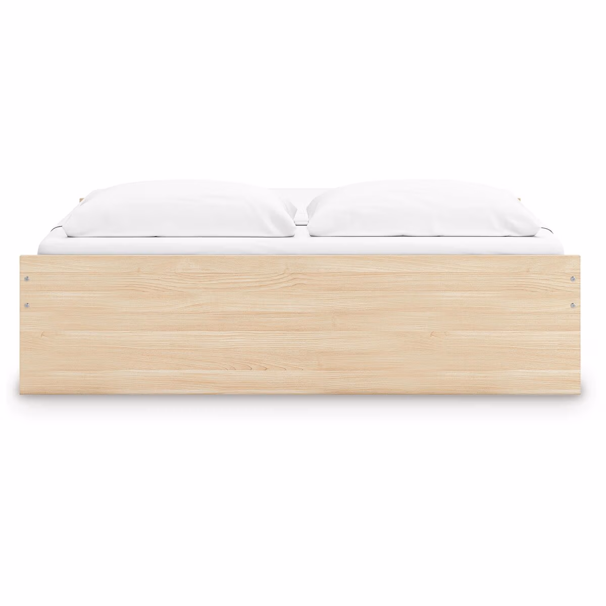 Onita King Platform Bed - Image 8
