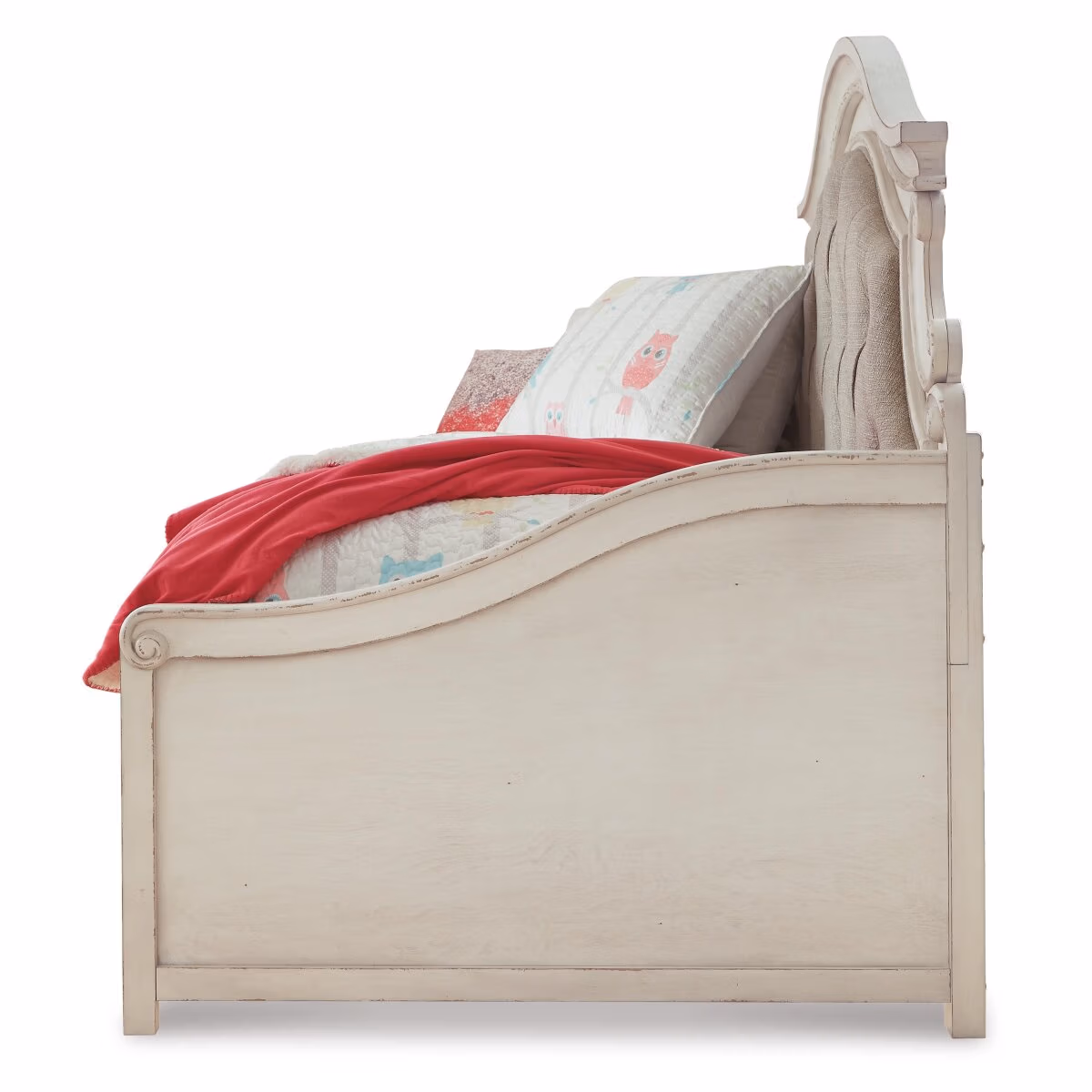 Realyn Twin Day Bed - Image 9