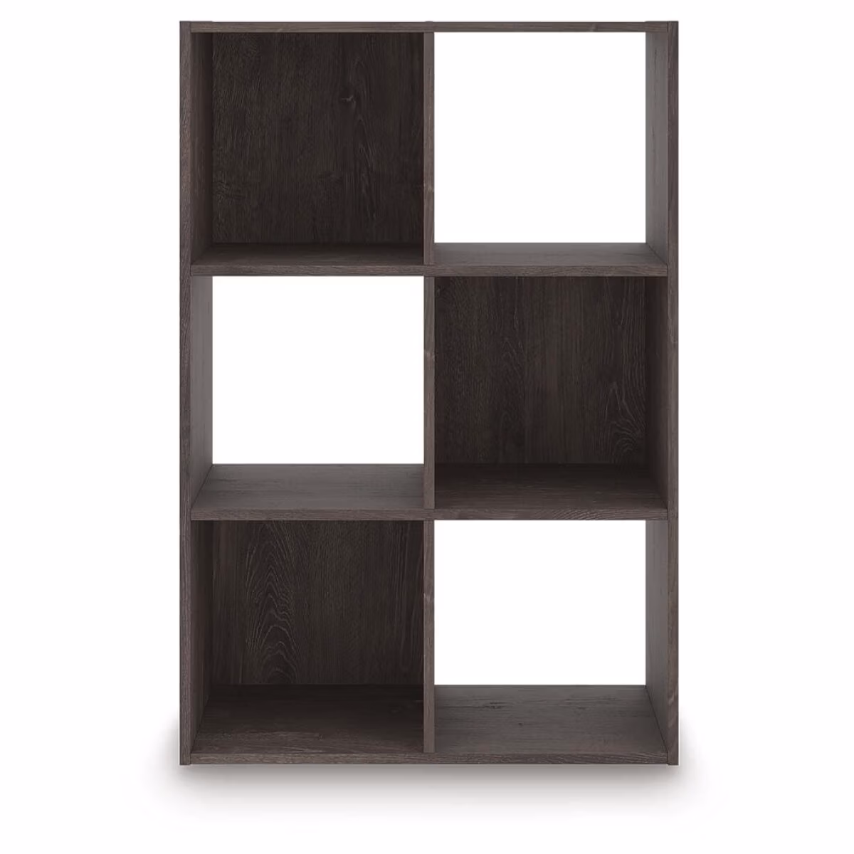 Piperton Six Cube Organizer - Image 3