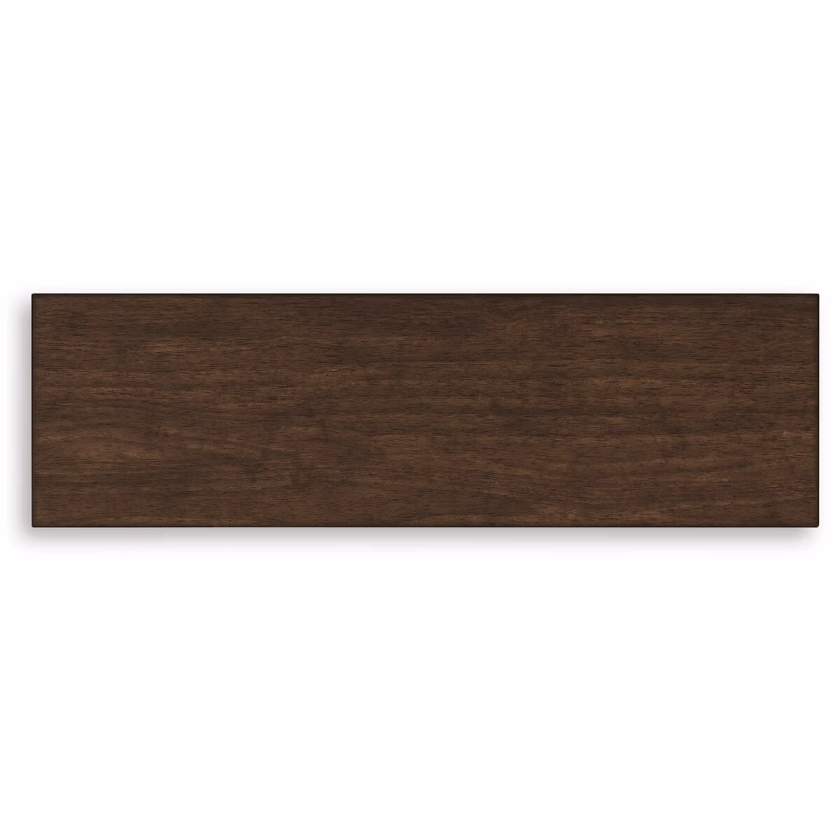 Taffenbrook Dresser - Image 5