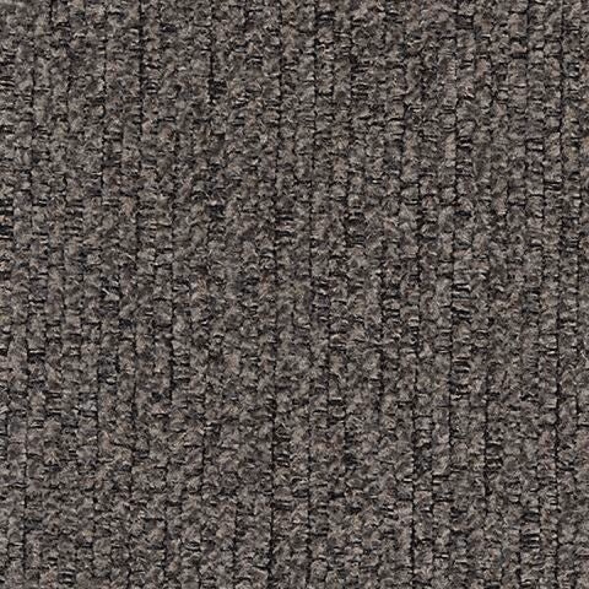 Tulen Reclining Sofa - Image 9