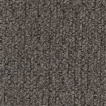 Tulen Reclining Sofa - Image 9