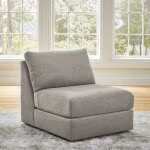 Avaliyah 4-Piece Sectional - Image 11