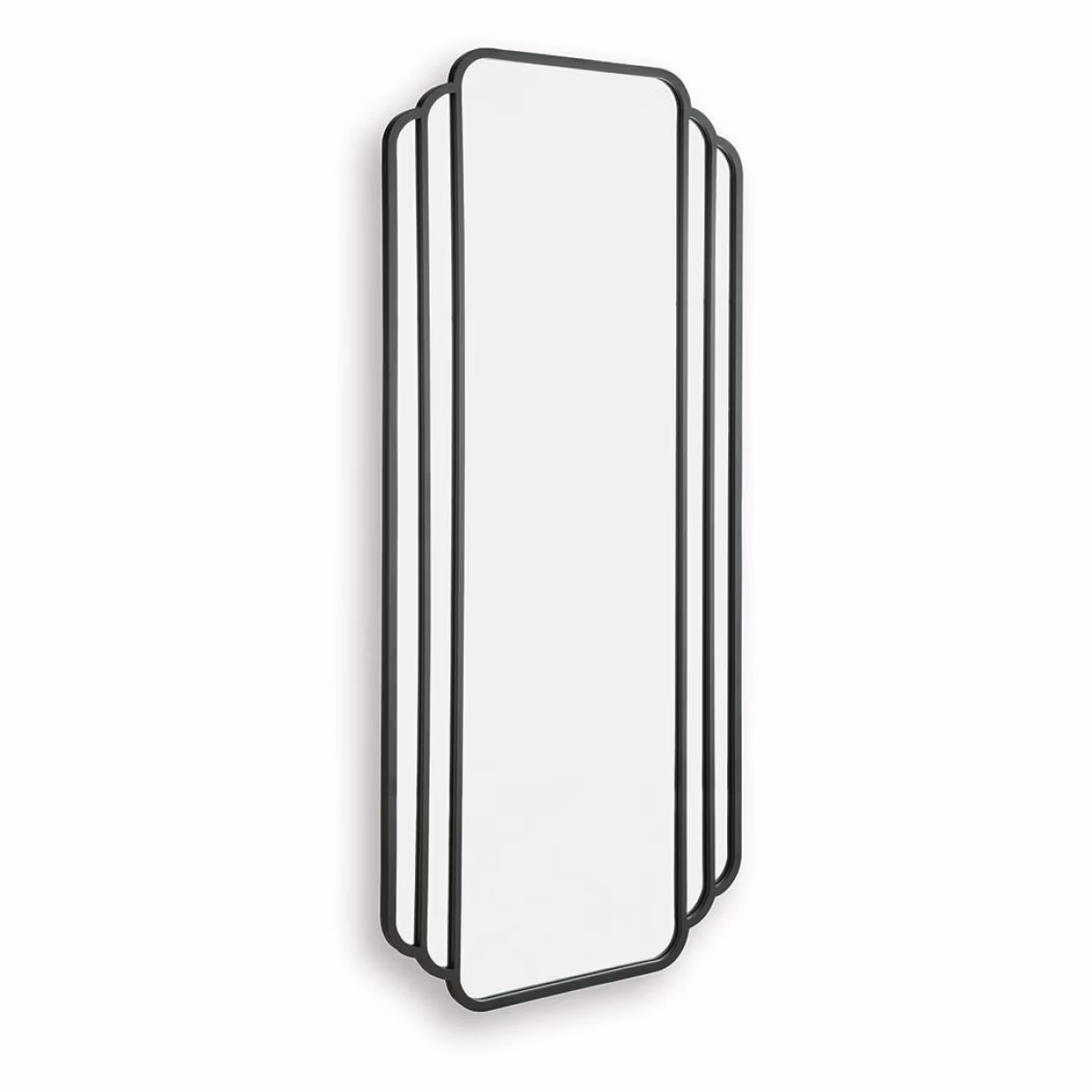 Antigone Floor Mirror - Image 4