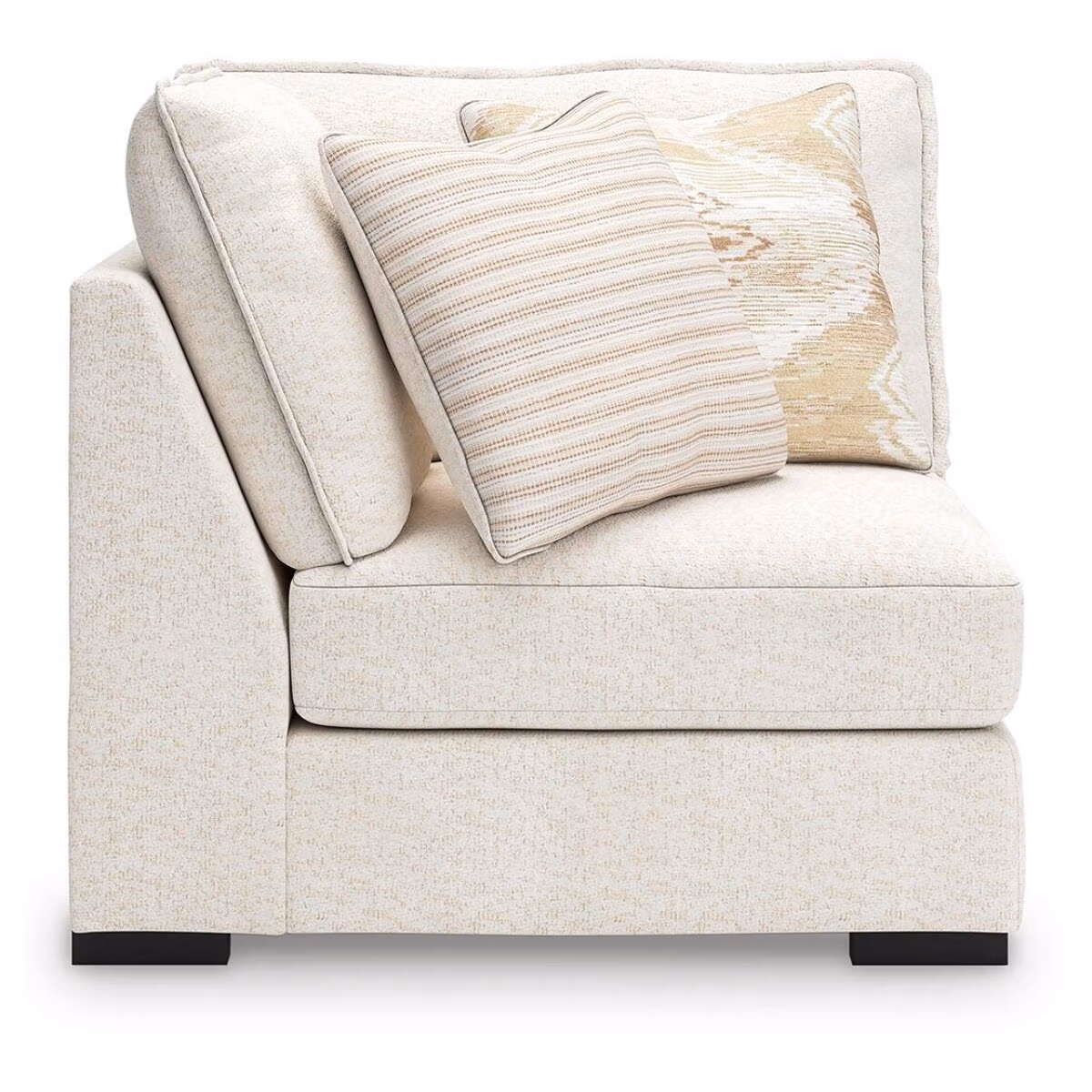 Donelson Creek Left-Arm/Right-Arm Facing Corner Chair - Image 4