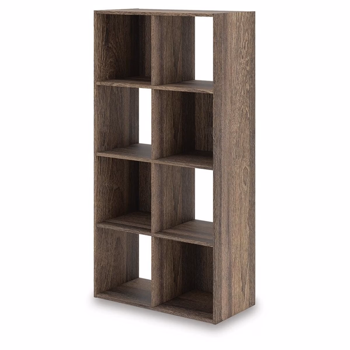 Shallifer Eight Cube Organizer - Image 4