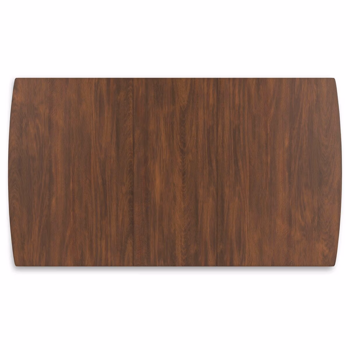 Lyncott Dining Extension Table - Image 9