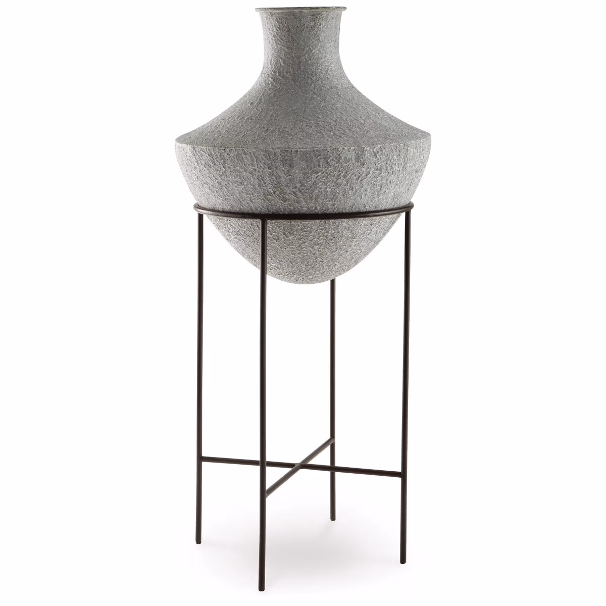 Estonbank Vase Set - Image 4