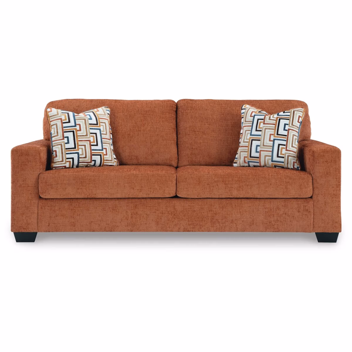 Aviemore Queen Sofa Sleeper - Image 4