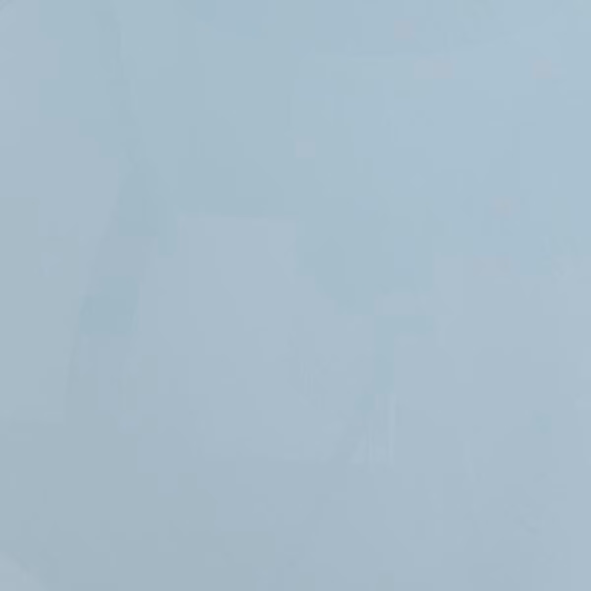 Rylanton Table Lamp - Image 6