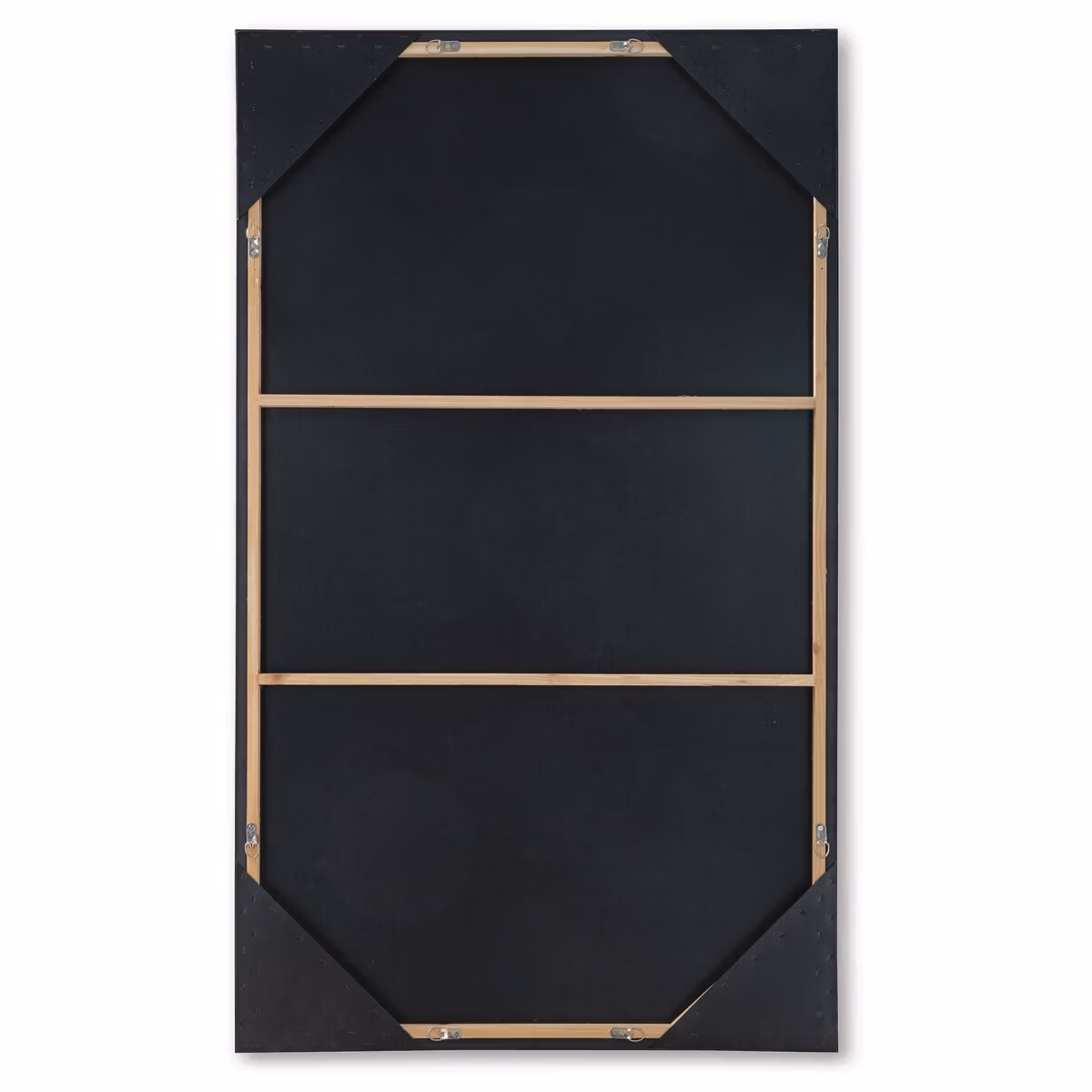 Foxenburg Wall Art - Image 8