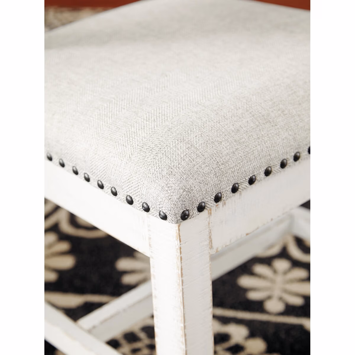 Valebeck Dining Chair - Image 7