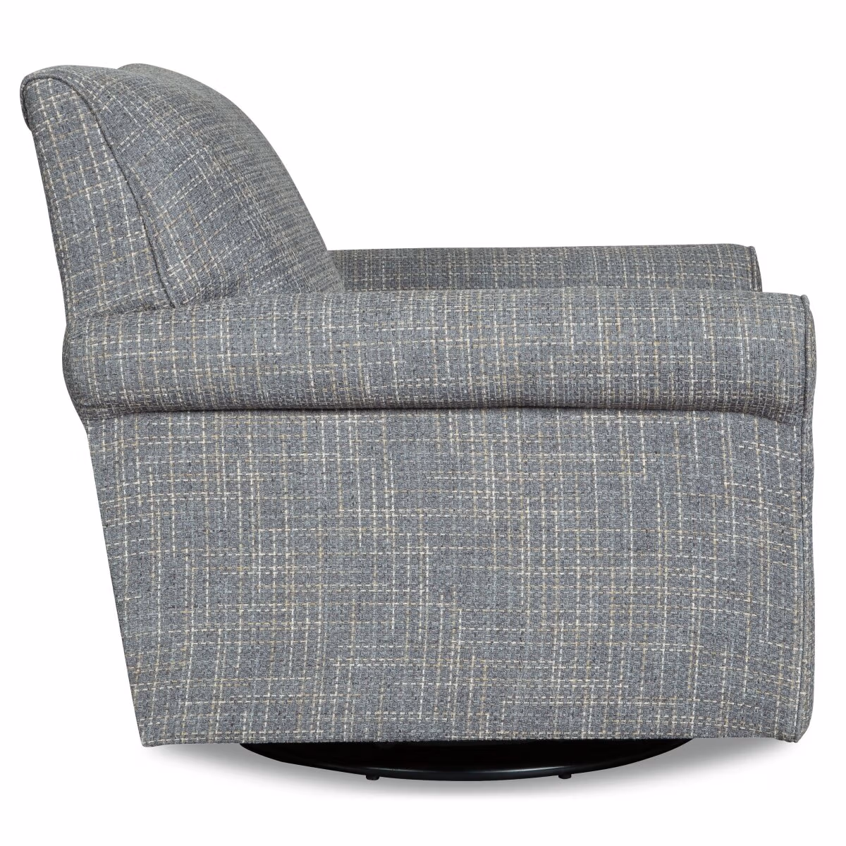 Renley Accent Chair - Image 6
