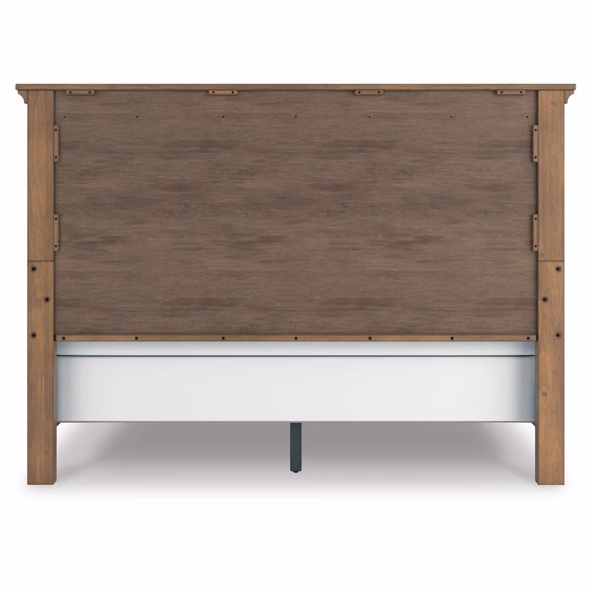 Feddinger King Panel Bed - Image 7