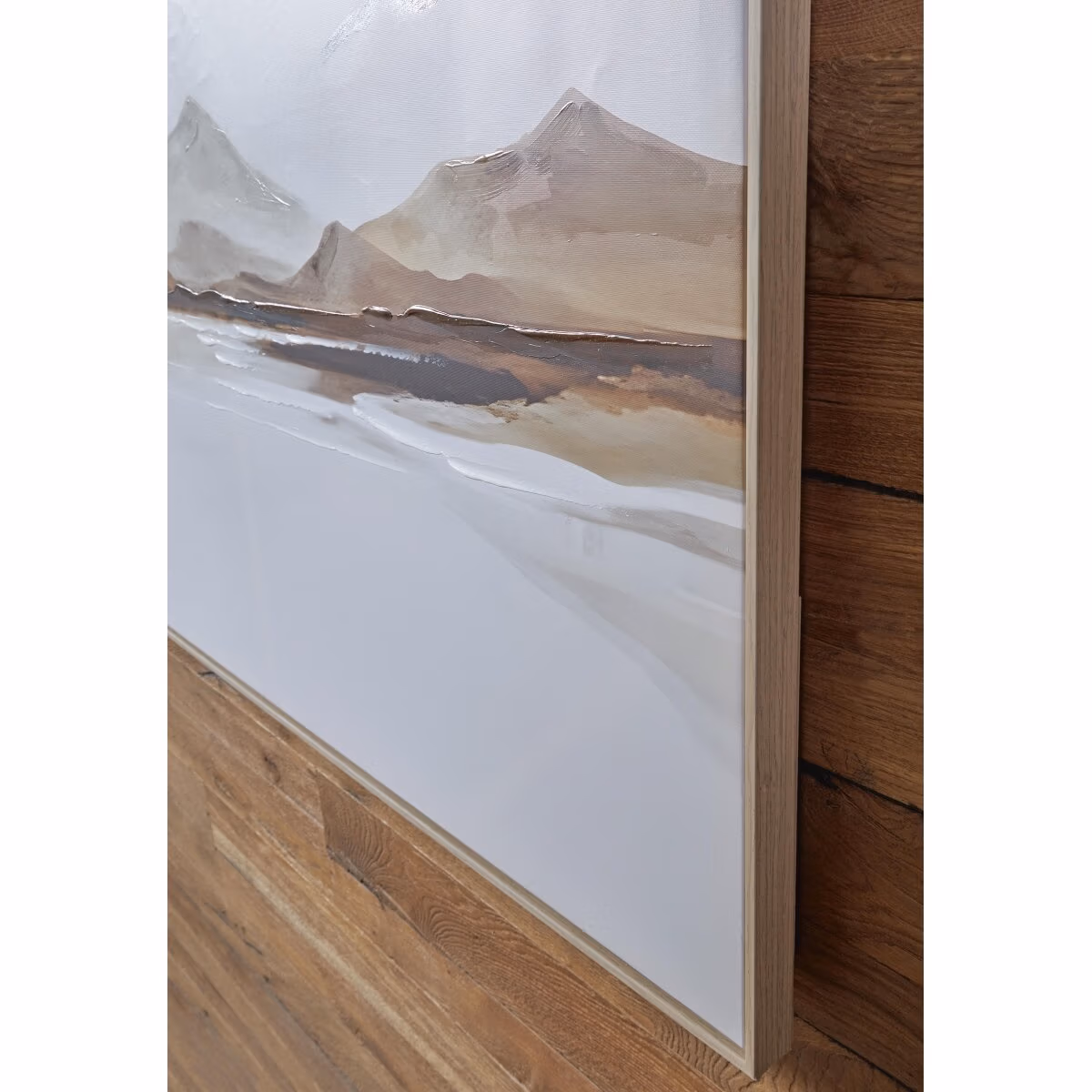 Karalen Wall Art - Image 6