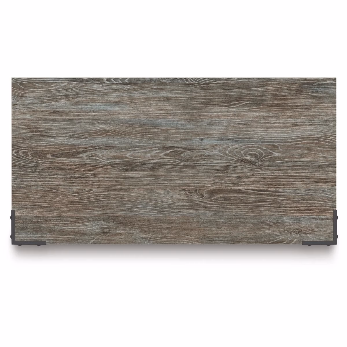 Frandern Dressing Chest - Image 10