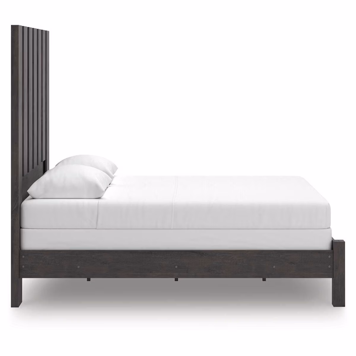 Fraluna Queen Panel Bed - Image 8