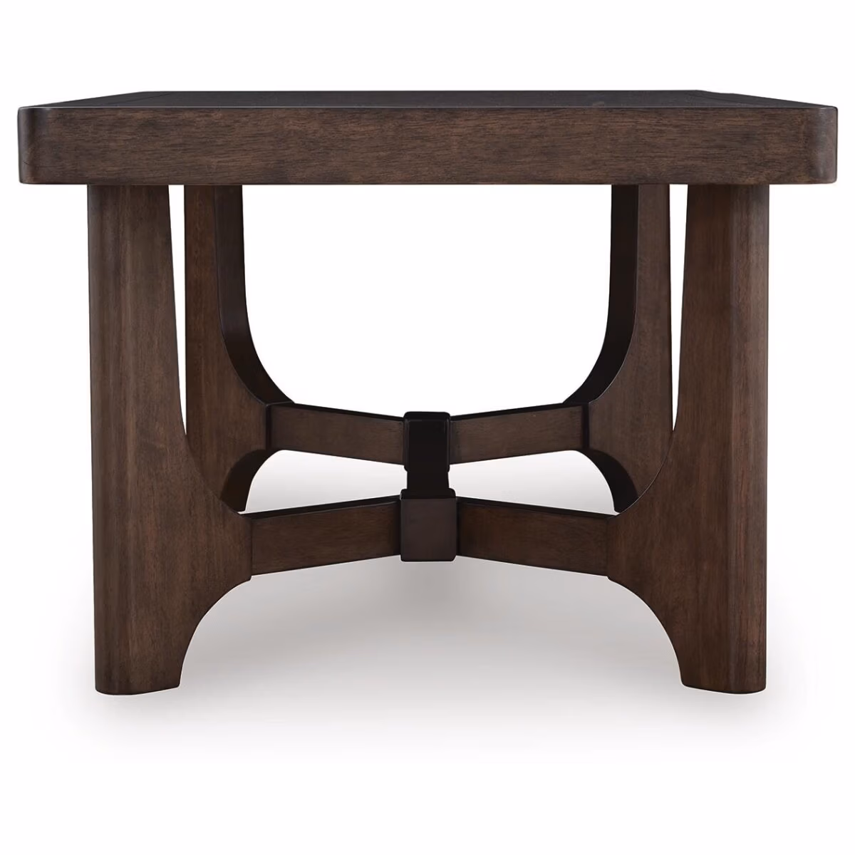 Korestone Coffee Table - Image 5