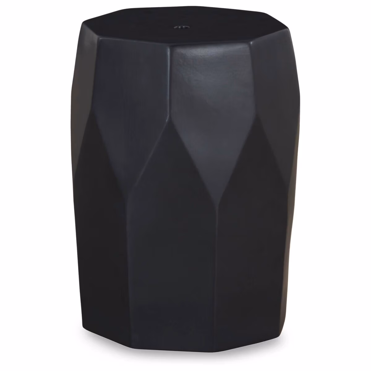 Rhysworth Stool - Image 2