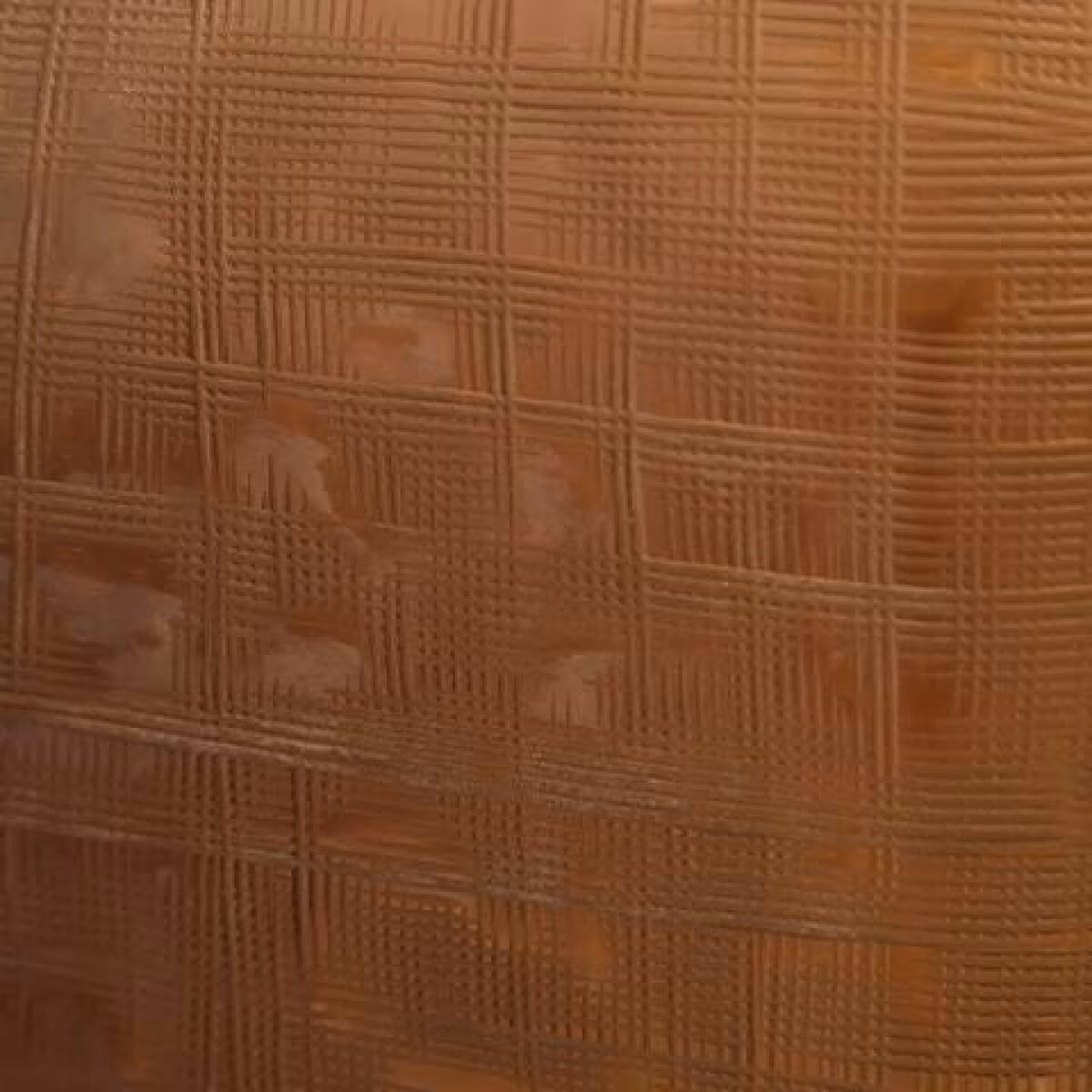 Capard Vase - Image 6