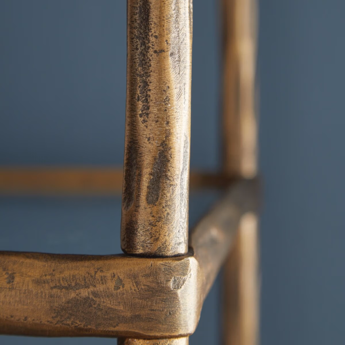 Ryandale Bookcase - Image 5