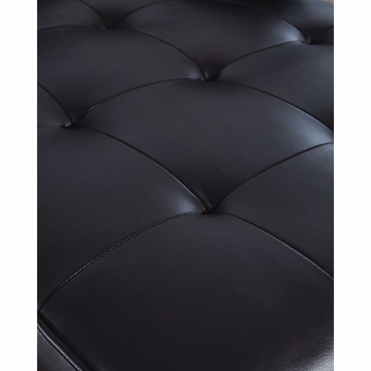 Bryceview Chaise - Image 6