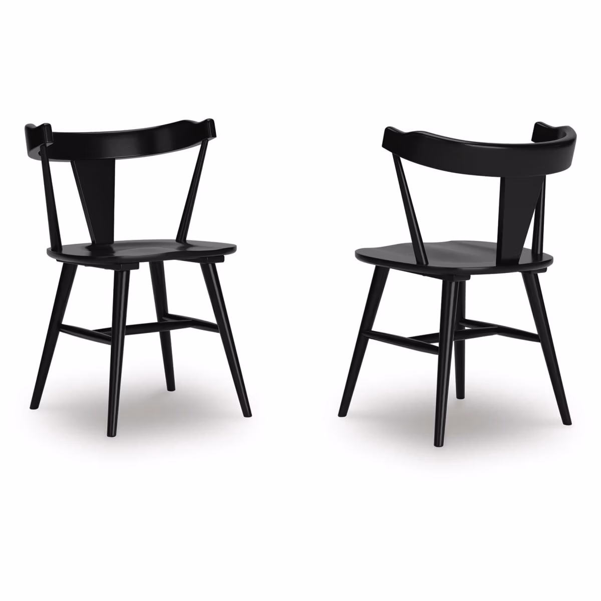 Gretlynn Dining Chair - Image 4