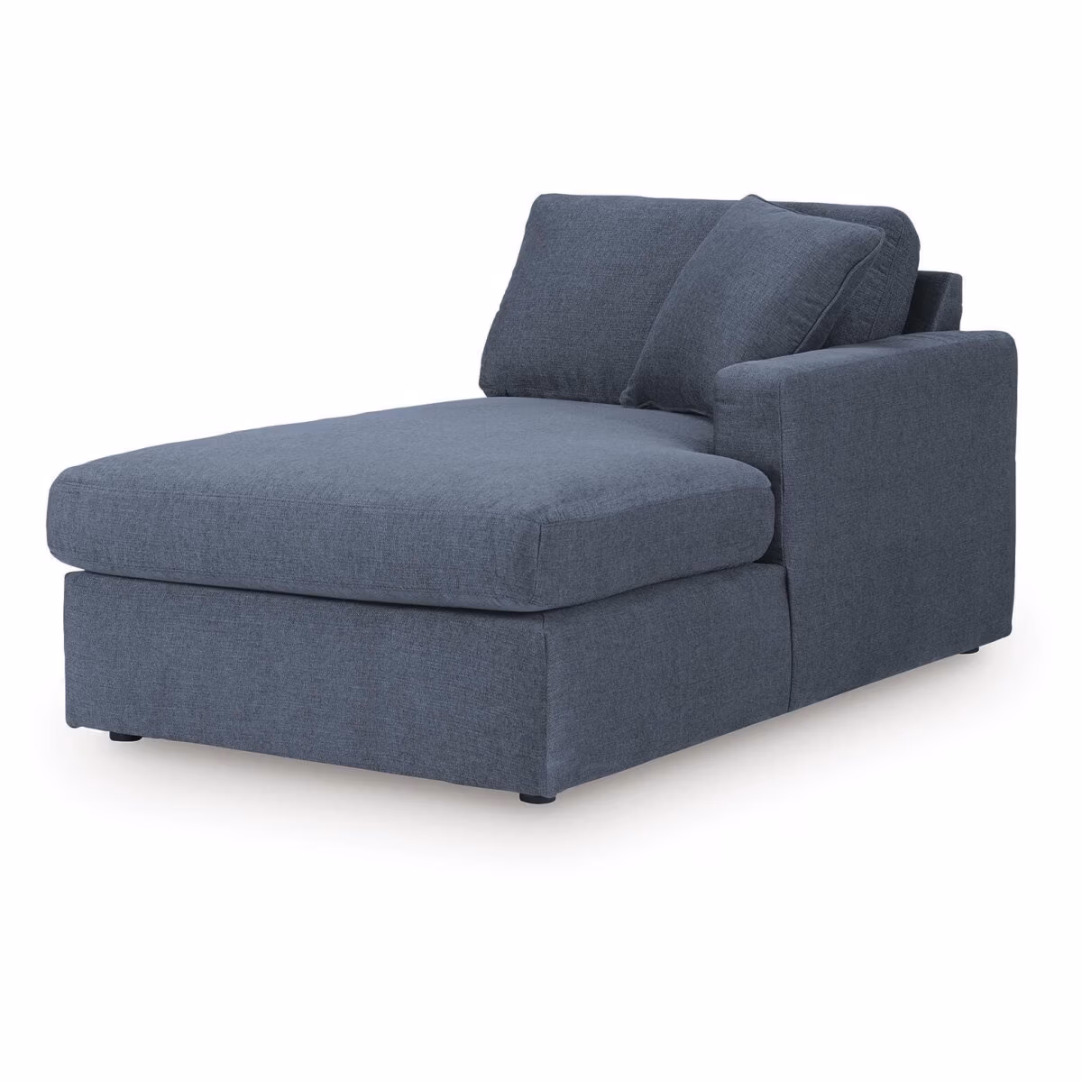 Modmax Right-Arm Facing Corner Chaise - Image 4