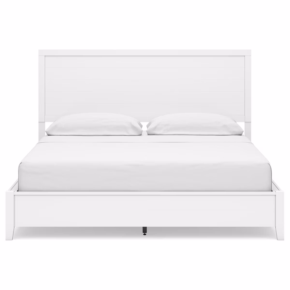 Binterglen California King Panel Bed - Image 5