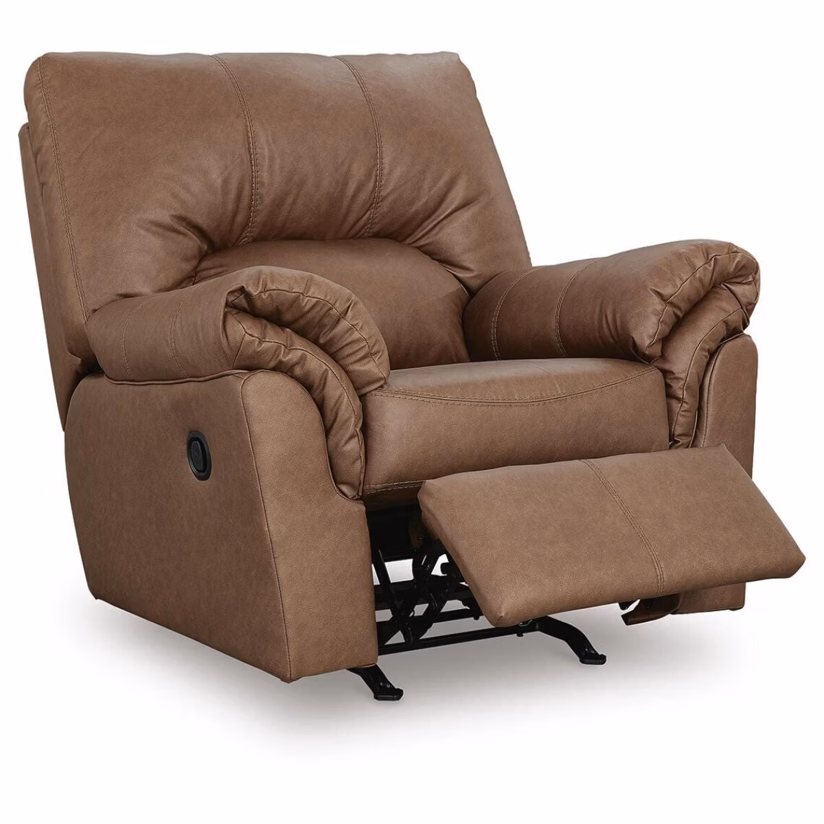 WillowBend Recliner - Image 4