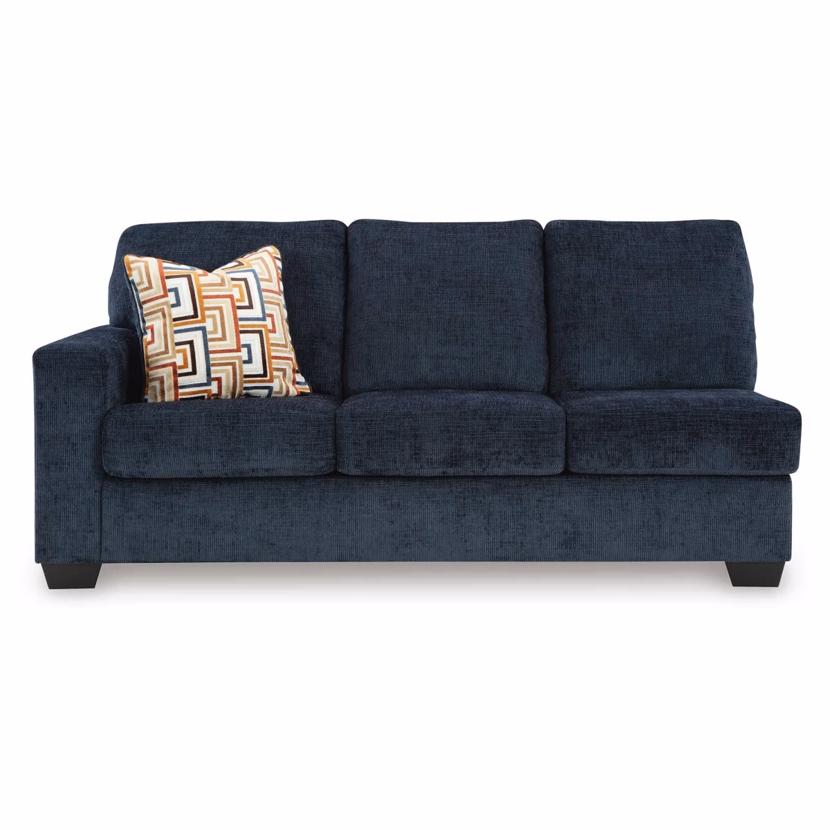 Aviemore Left-Arm Facing Sofa - Image 5