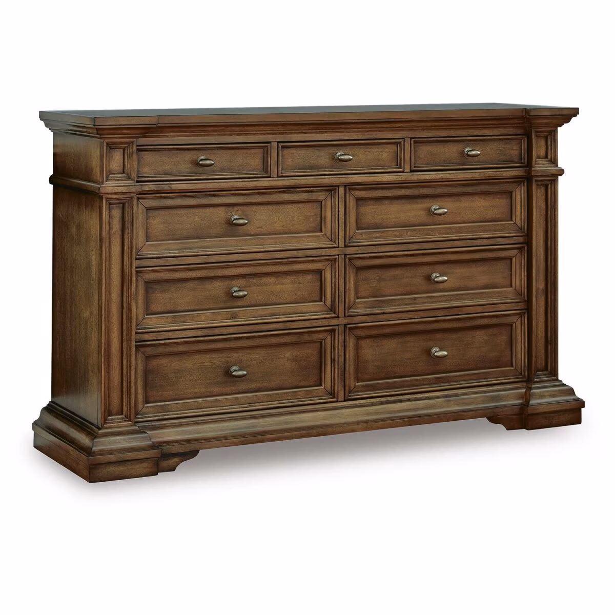 Frantanna Dresser - Image 2