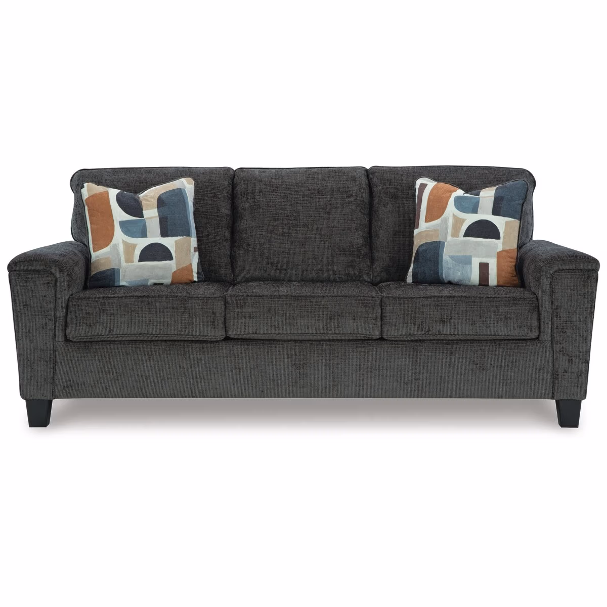 Erinslane Sofa - Image 4