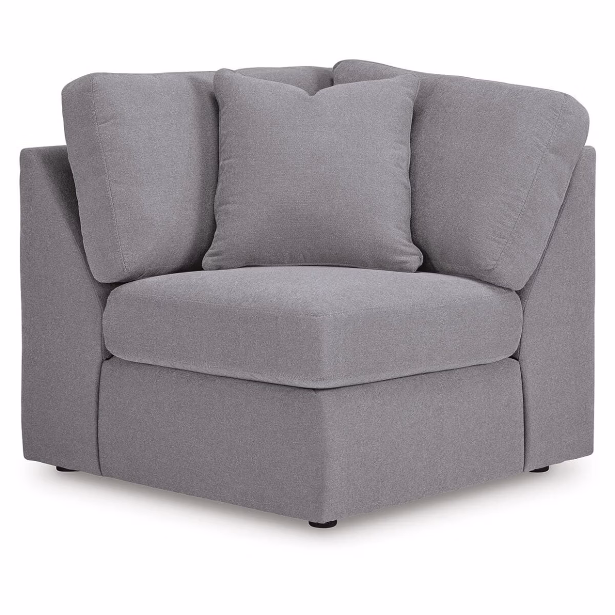 Modmax 4-Piece Sectional - Image 15