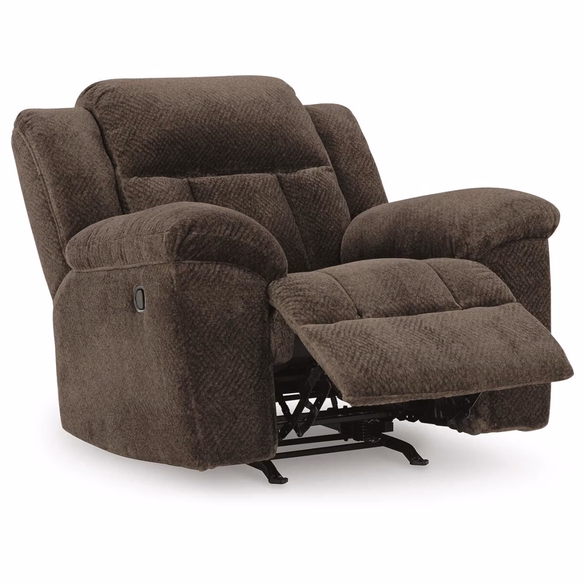 Frohn Recliner - Image 4