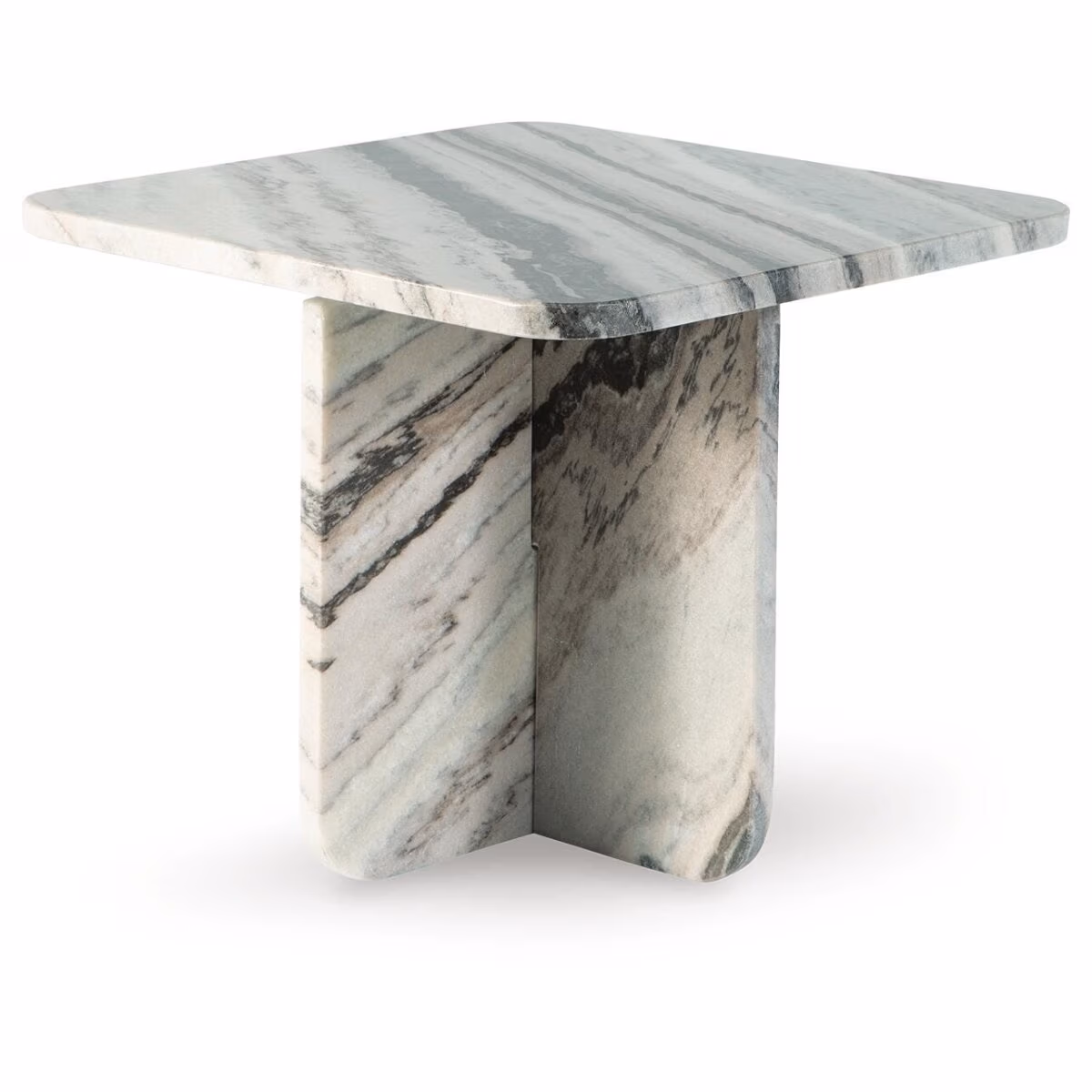 Baretton Accent Coffee Table - Image 2