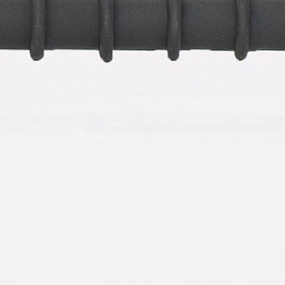 Judlow Accent Mirror - Image 8
