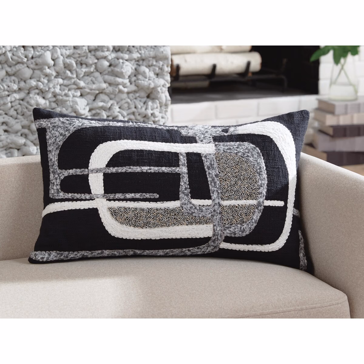 Gavrileigh Pillow (Set of 4) - Image 3