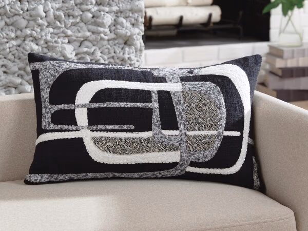 Gavrileigh Pillow (Set of 4) - Image 3