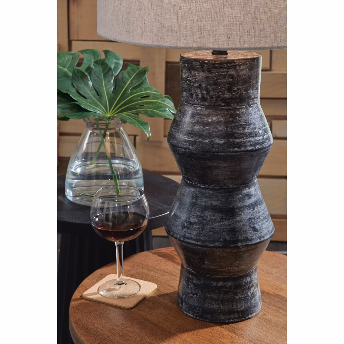 Kerbert Table Lamp - Image 5
