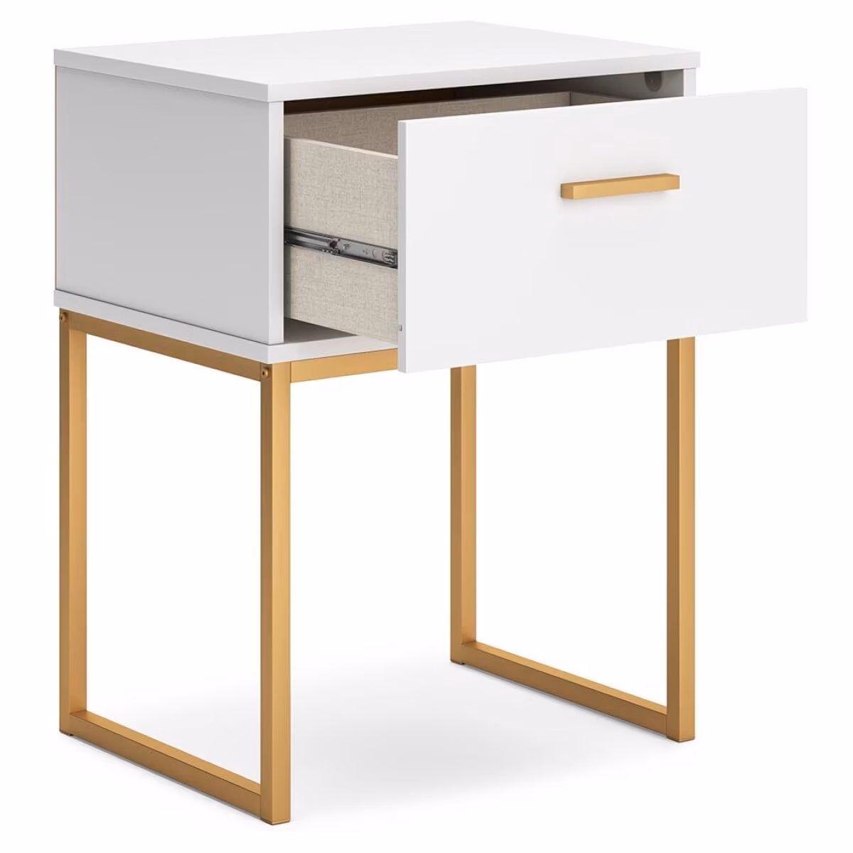 Socalle Nightstand - Image 5