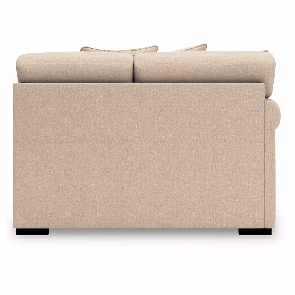 LadyMae Left-Arm Facing Loveseat - Image 7