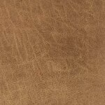 Cortnie Pillow (Set of 4) - Image 5