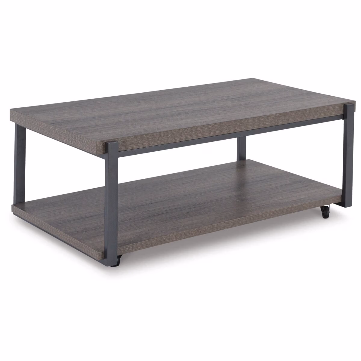 Wilmaden Table (Set of 3) - Image 5